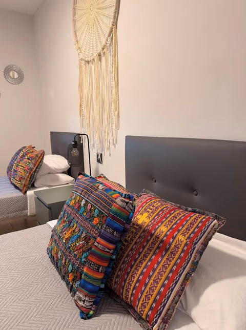 Casa del Alma — foto 5